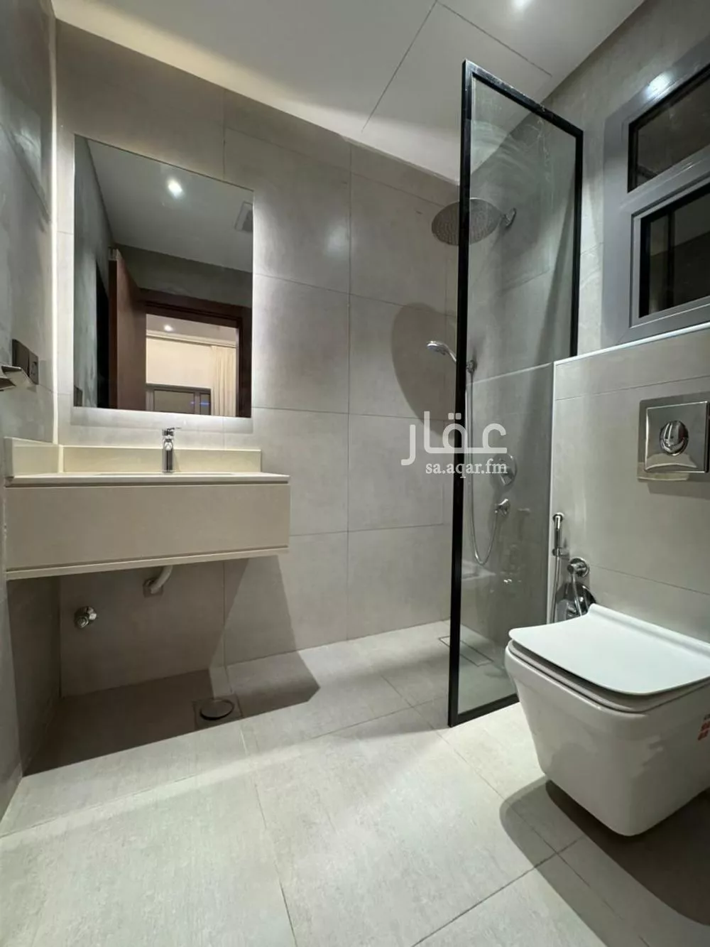 3 bedroom apartment in Al Sahafah, Riyadh 10