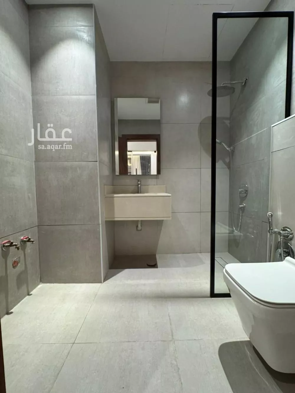 3 bedroom apartment in Al Sahafah, Riyadh 9