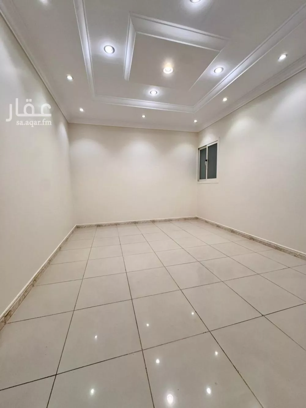 شقة 5 غرف في الشهداء 2