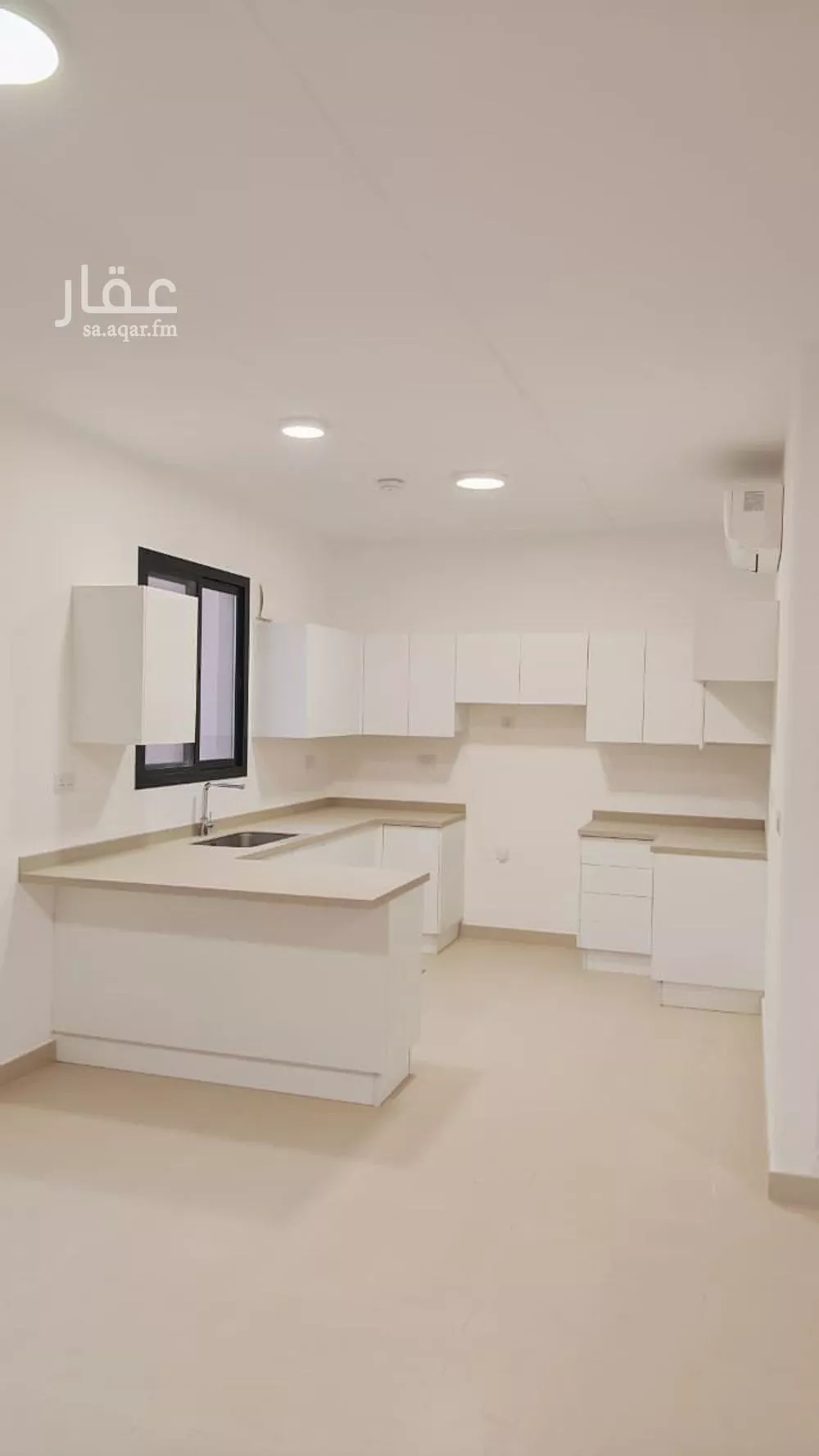 3 bedroom villa in Sidrah, Riyadh 7