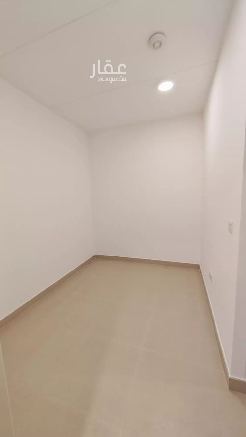 3 bedroom villa in Sidrah, Riyadh 8