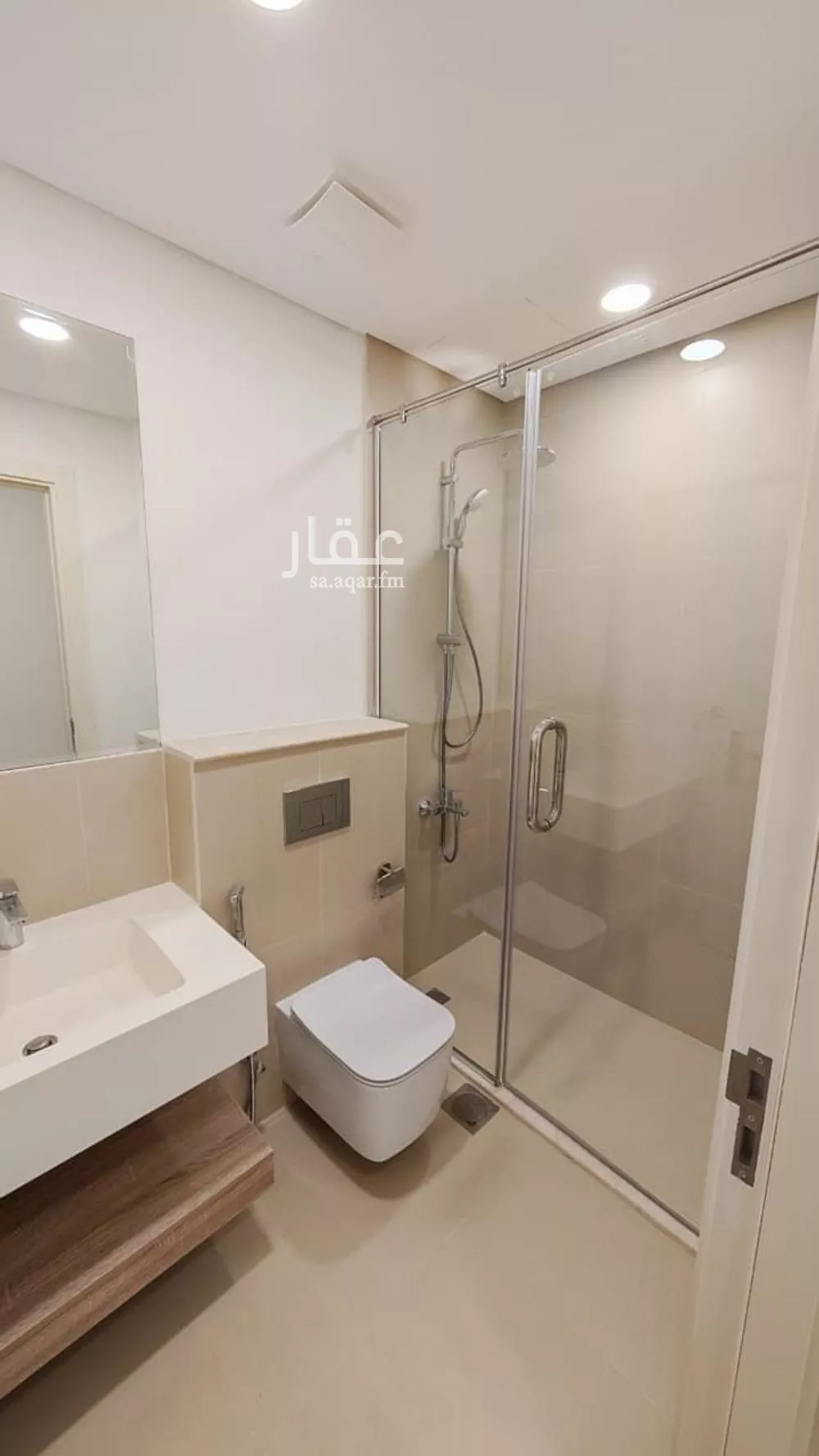 3 bedroom villa in Sidrah, Riyadh 10
