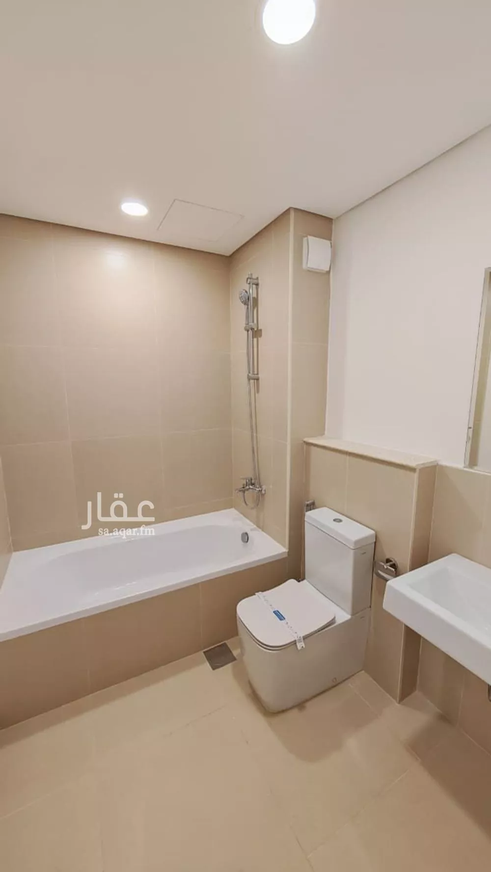 3 bedroom villa in Sidrah, Riyadh 11