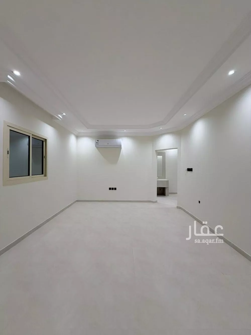 3 bedroom apartment in Qurtubah 1