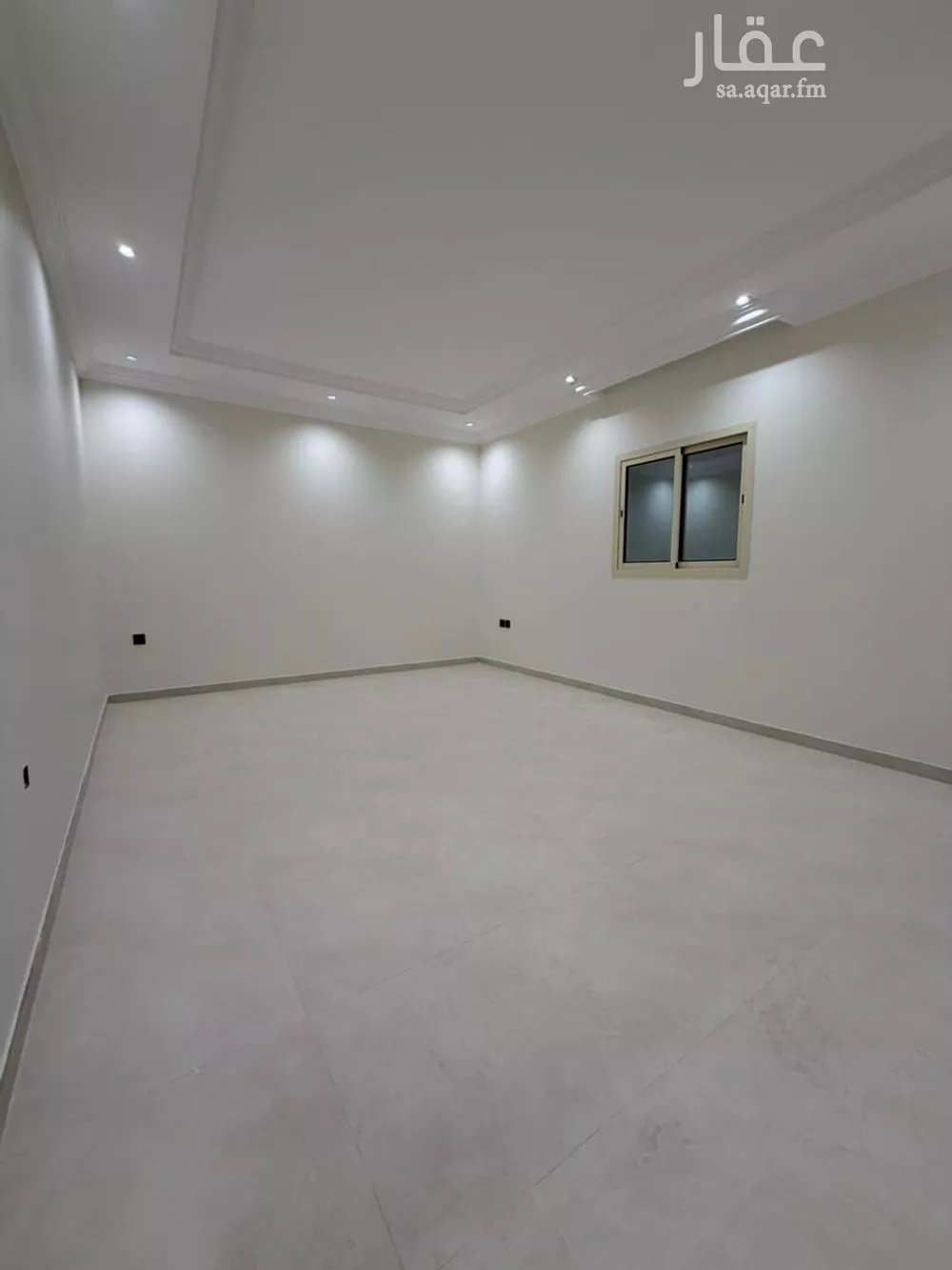 3 bedroom apartment in Qurtubah 2