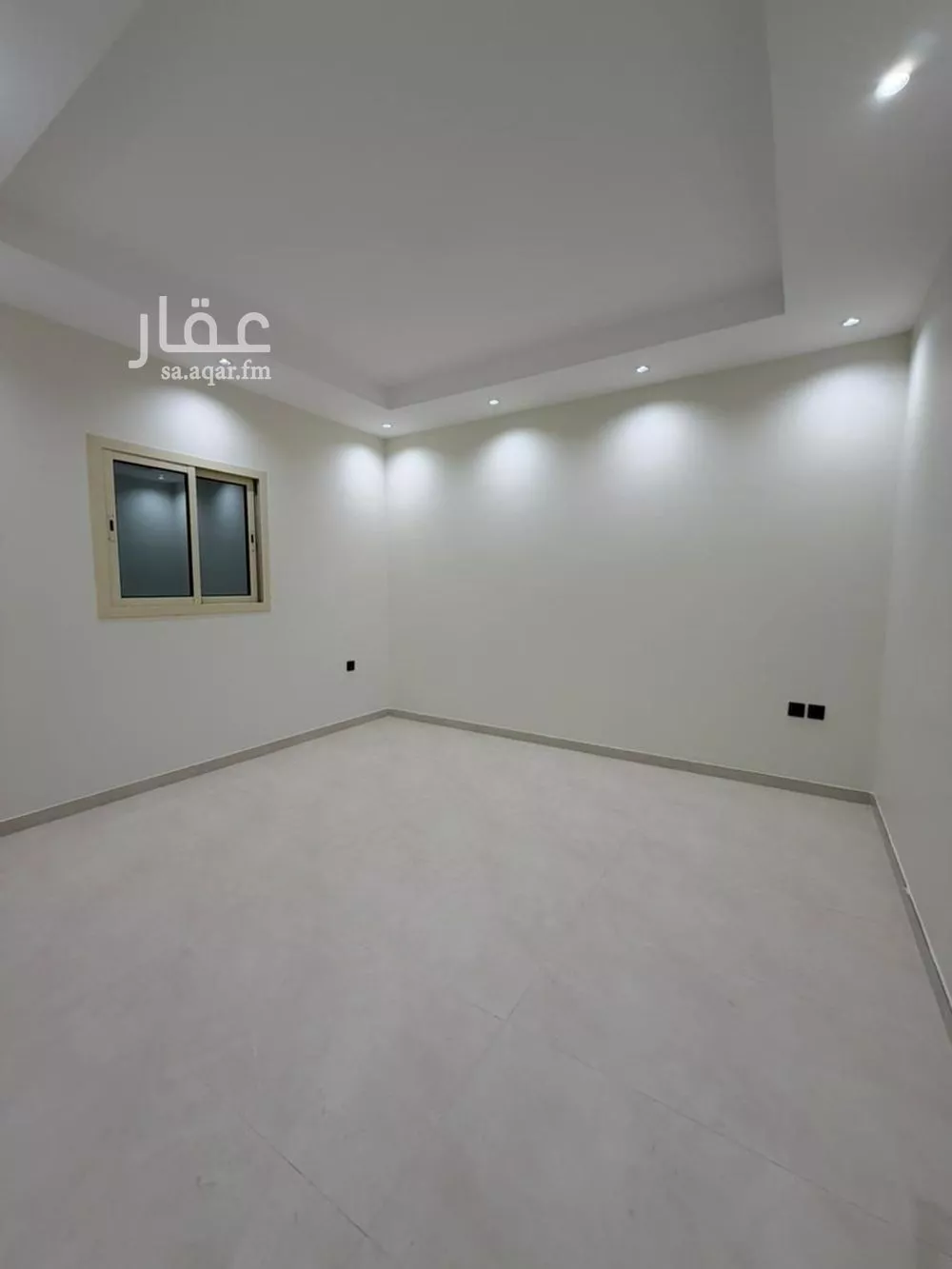 3 bedroom apartment in Qurtubah 5