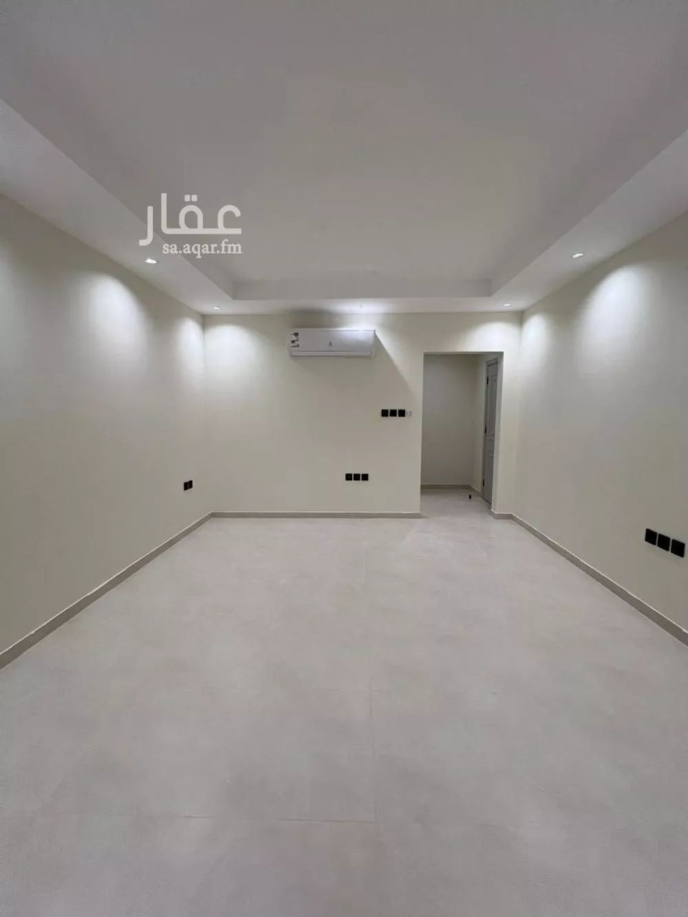 3 bedroom apartment in Qurtubah 1