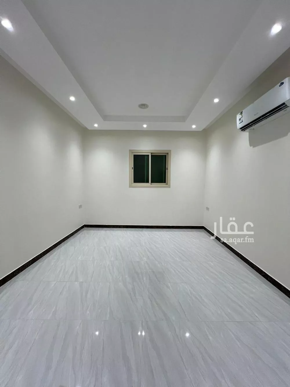 شقة 3 غرف في قرطبة 1