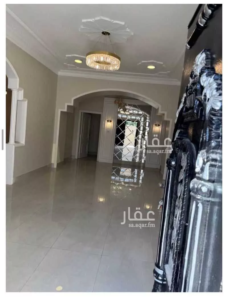 فيلا 6 غرف في الرائد، الرياض 7