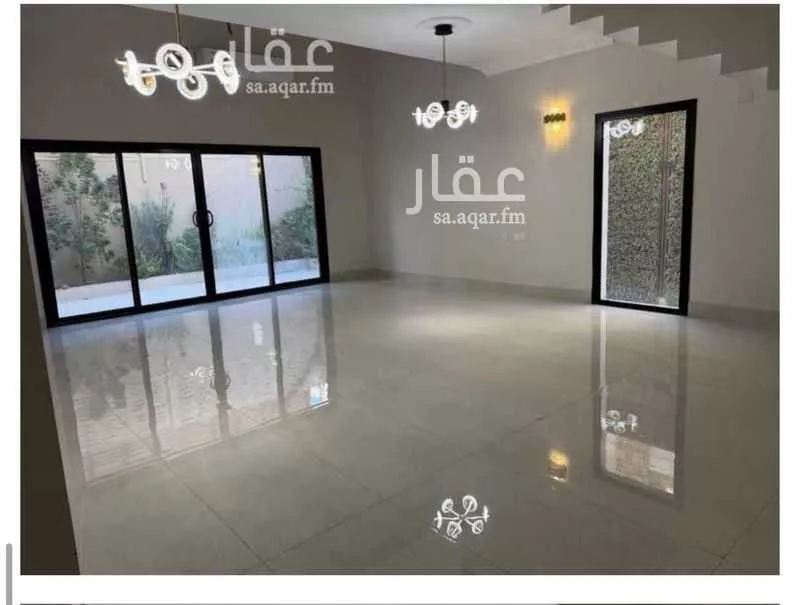 فيلا 6 غرف في الرائد، الرياض 10