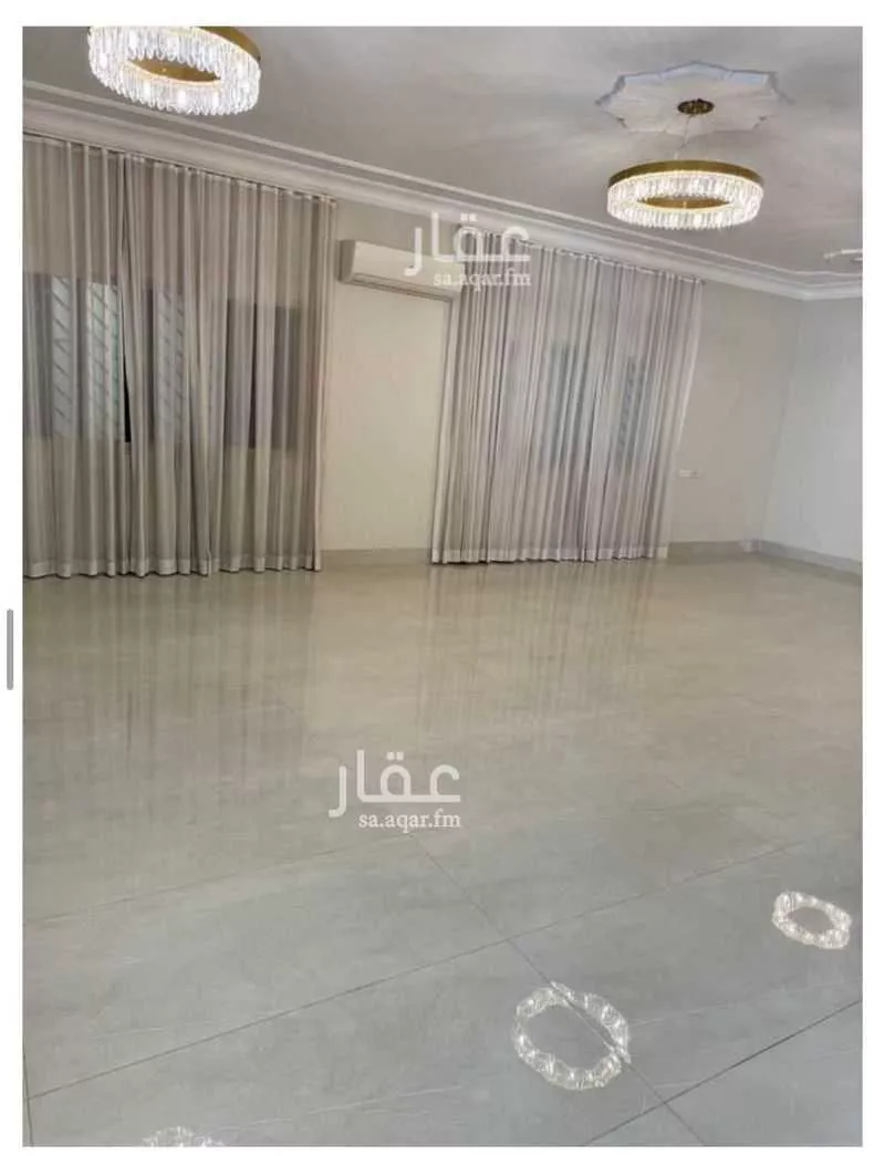 فيلا 6 غرف في الرائد، الرياض 9