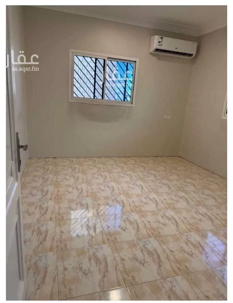 فيلا 6 غرف في الرائد، الرياض 14