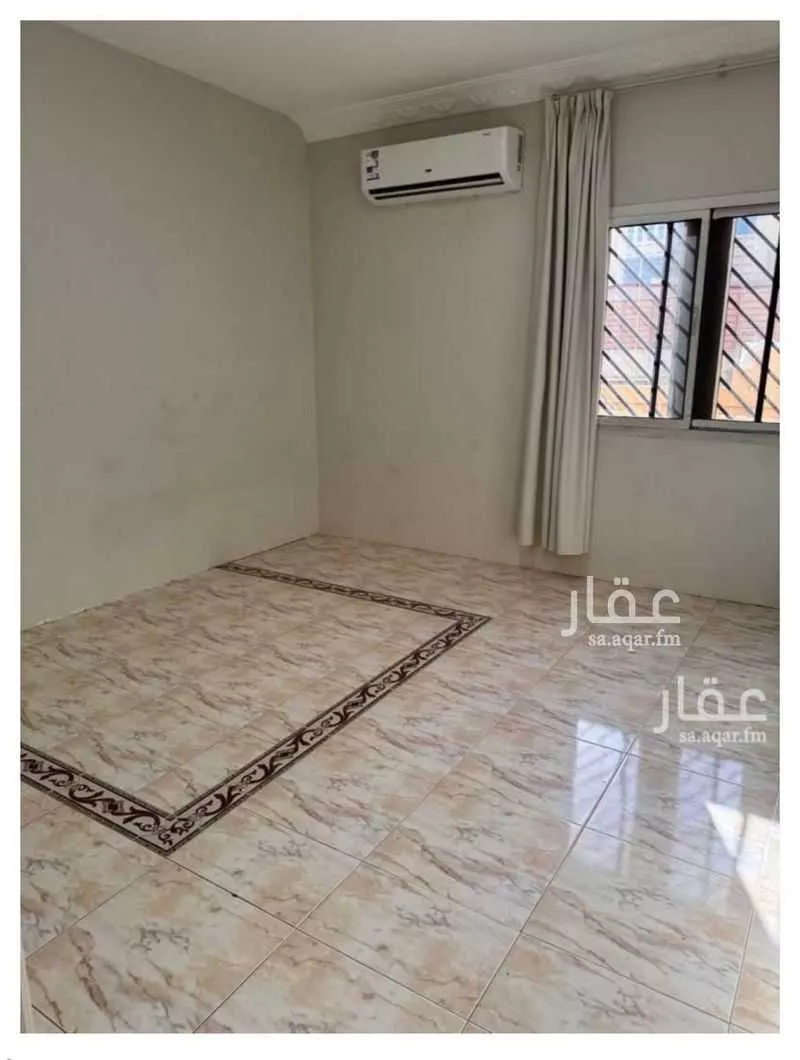 فيلا 6 غرف في الرائد، الرياض 15