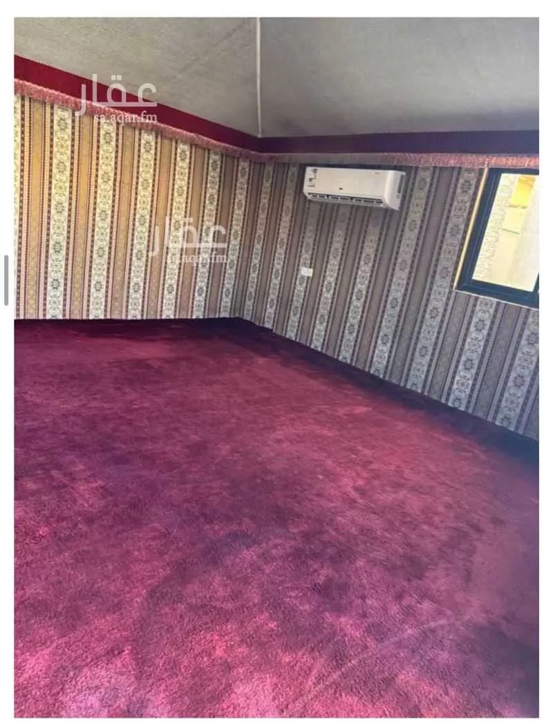 فيلا 6 غرف في الرائد، الرياض 13