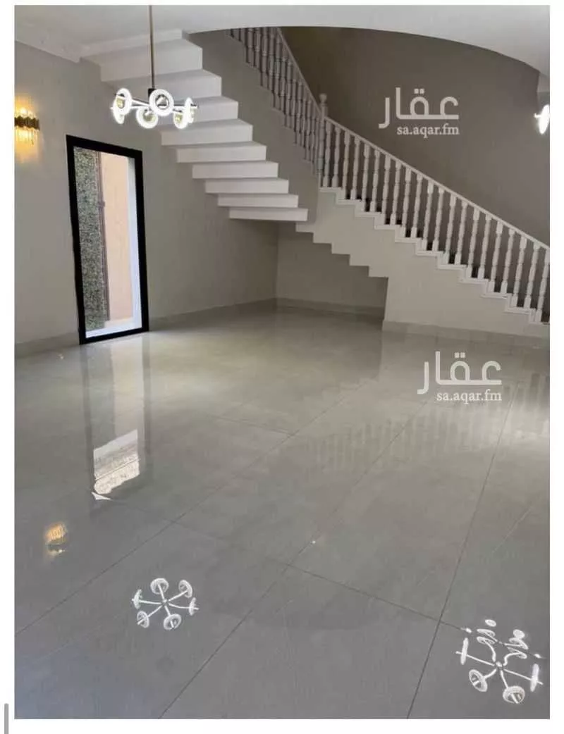 فيلا 6 غرف في الرائد، الرياض 11