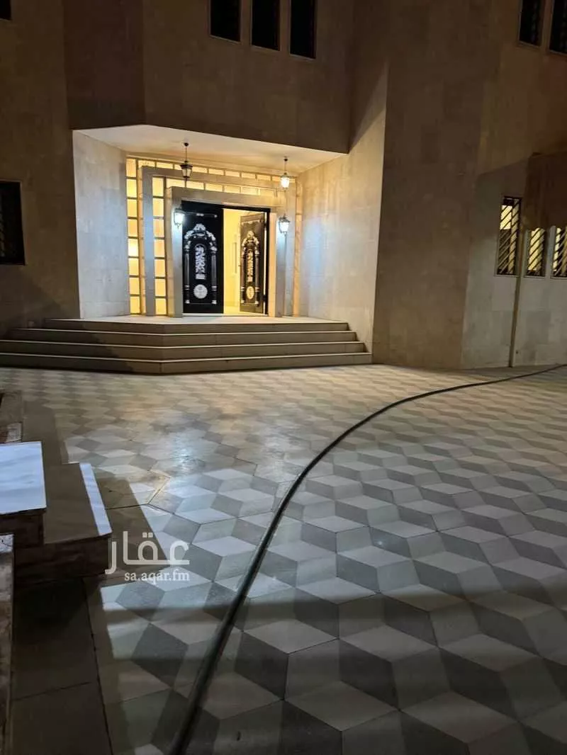 فيلا 6 غرف في الرائد، الرياض 21