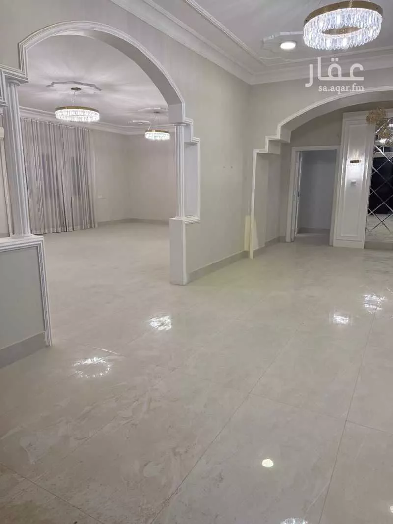 فيلا 6 غرف في الرائد، الرياض 17