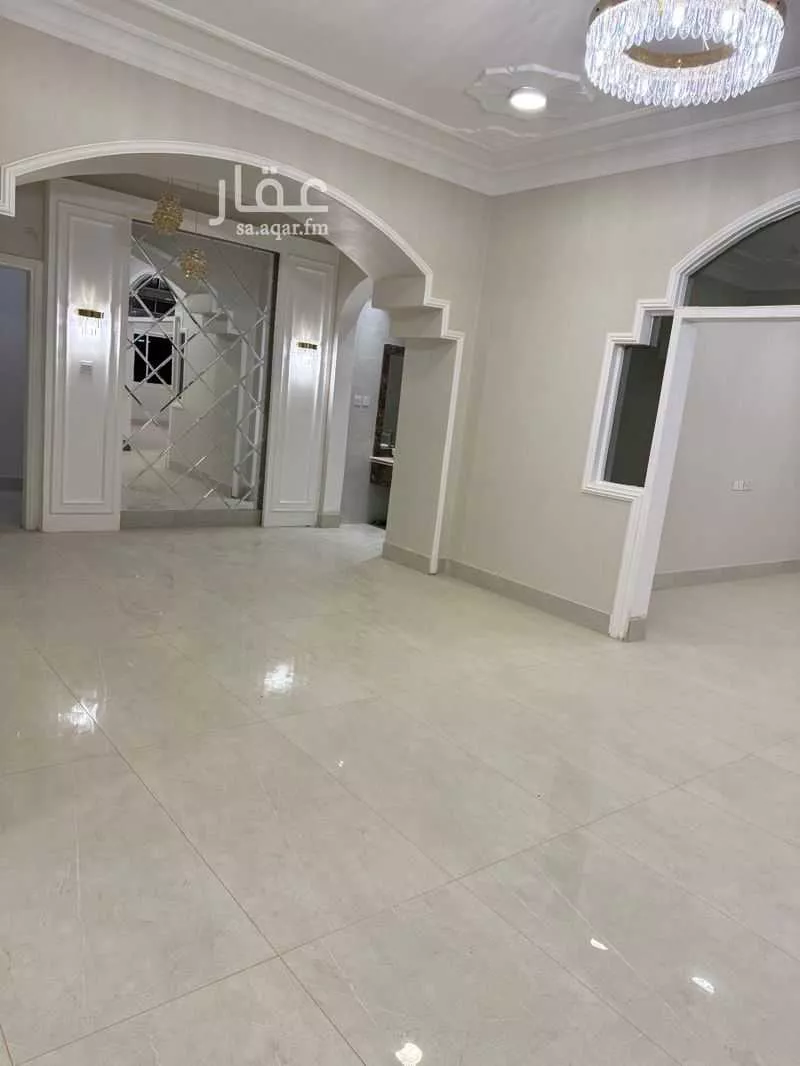 فيلا 6 غرف في الرائد، الرياض 23