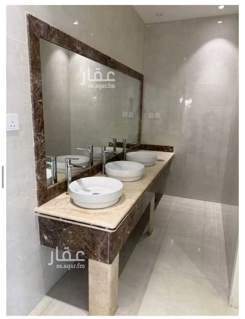 فيلا 6 غرف في الرائد، الرياض 8