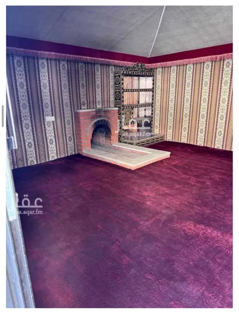 فيلا 6 غرف في الرائد، الرياض 12