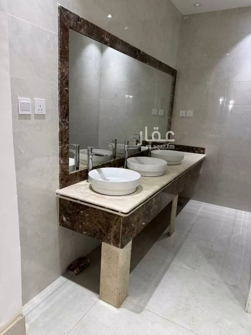 فيلا 6 غرف في الرائد، الرياض 20