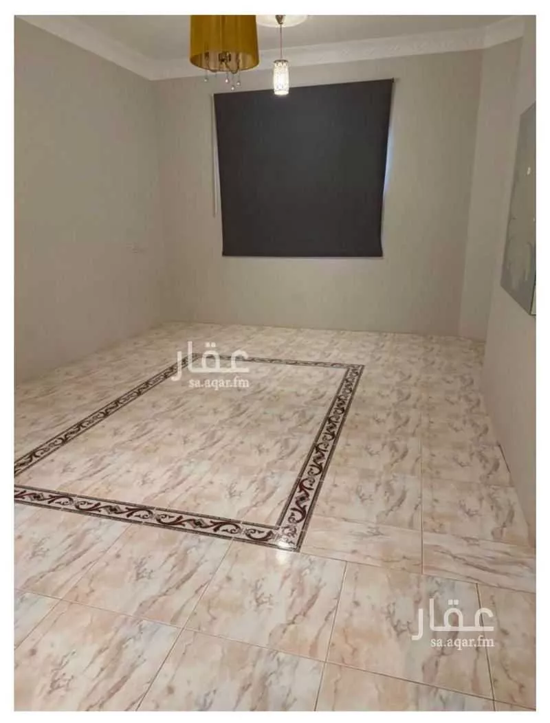 فيلا 6 غرف في الرائد، الرياض 16