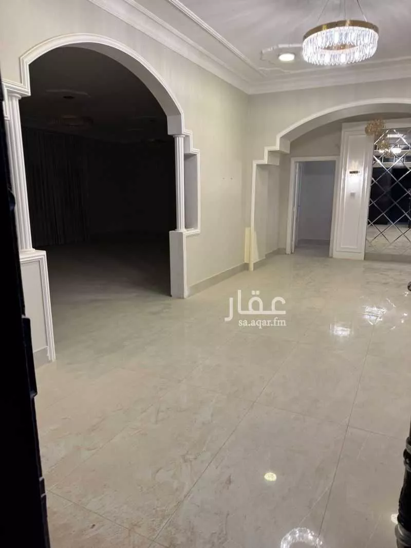 فيلا 6 غرف في الرائد، الرياض 19