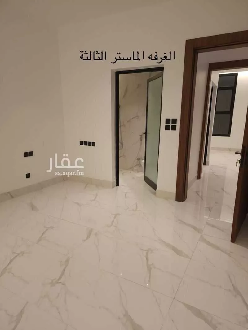 5 bedroom floor in Al Aridh 2