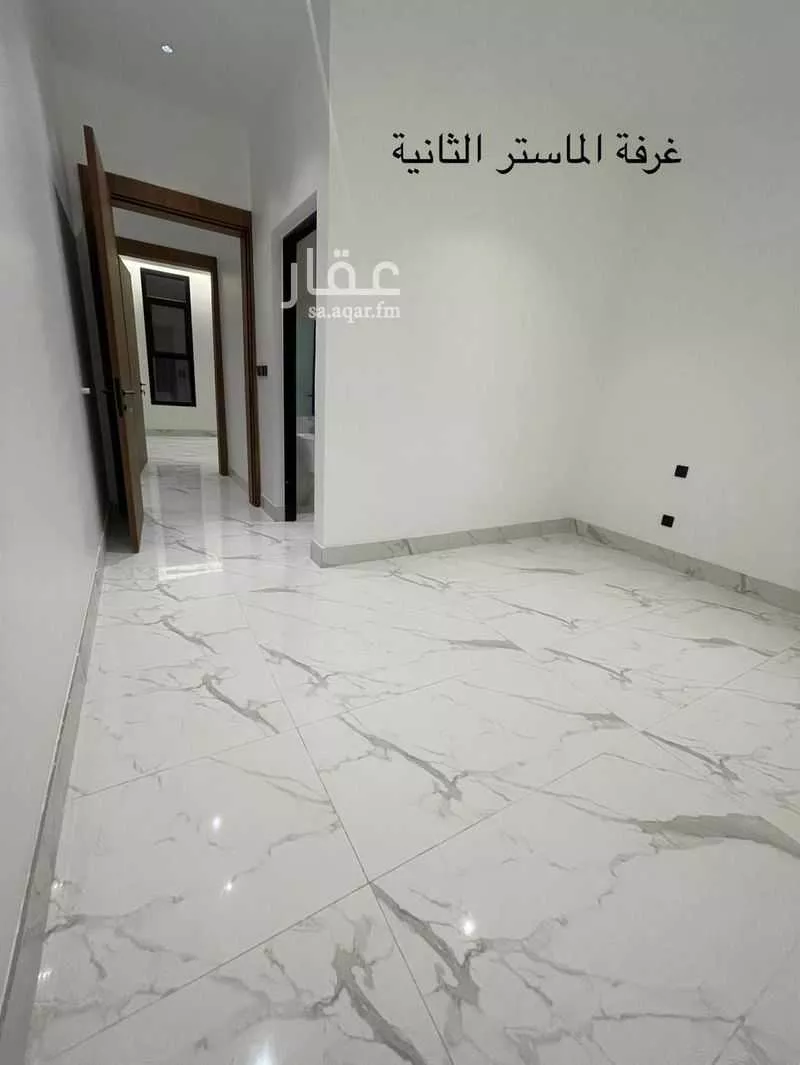 5 bedroom floor in Al Aridh 4