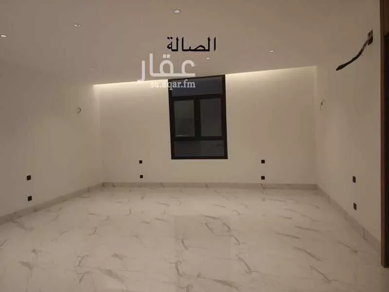 5 bedroom floor in Al Aridh 3