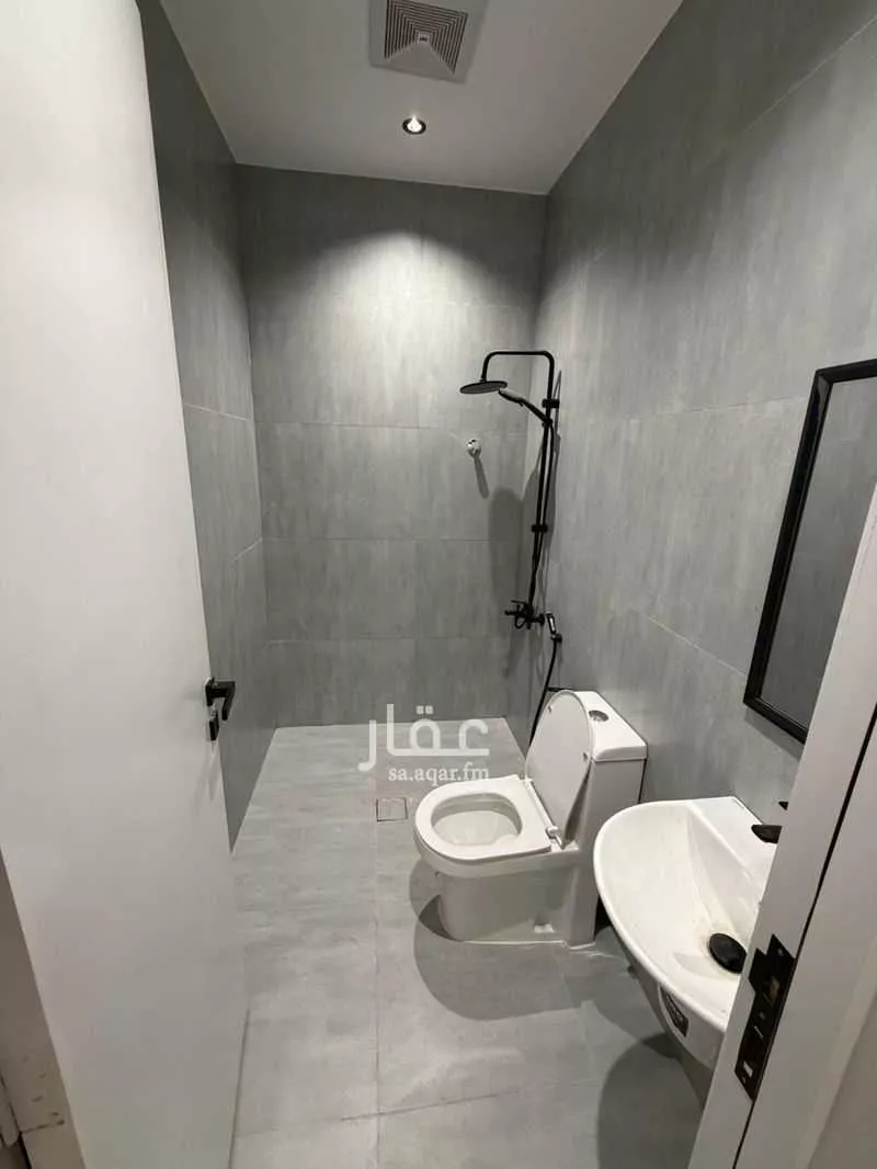 2 bedroom apartment in Al Murabba 3