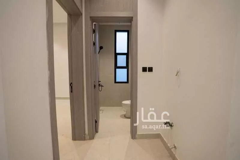 دور 3 غرف في الجنادرية 1