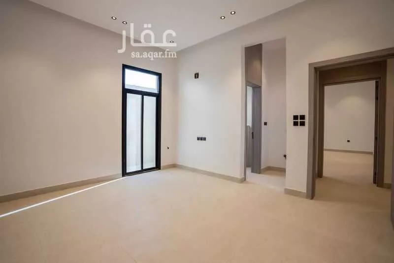 دور 3 غرف في الجنادرية 2