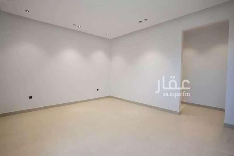 دور 3 غرف في الجنادرية 5