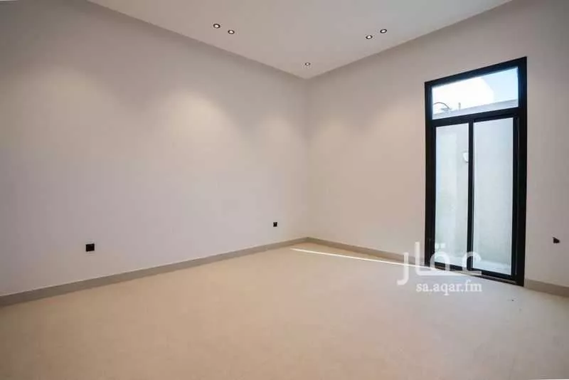 دور 4 غرف في الجنادرية 3