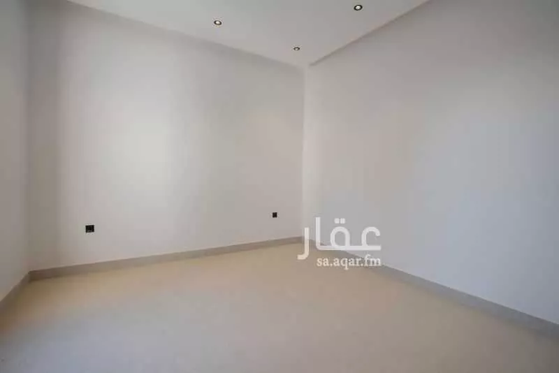 دور 3 غرف في الجنادرية 2