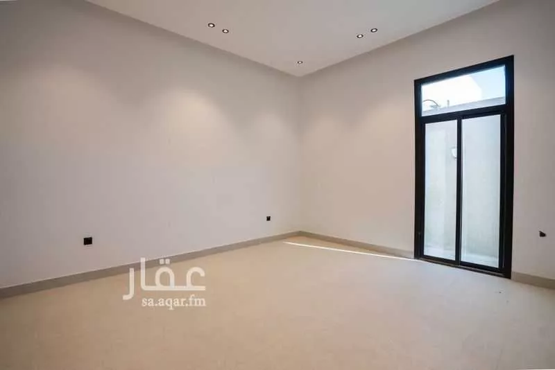 دور 3 غرف في الجنادرية 4