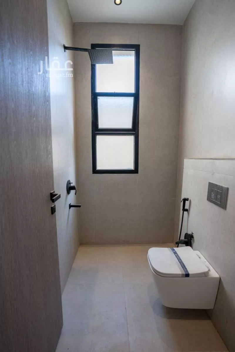 دور 3 غرف في الجنادرية 3