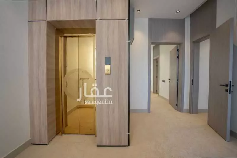 دور 3 غرف في الجنادرية 5