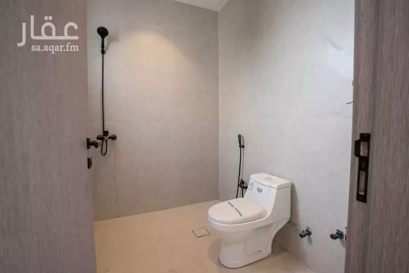 دور 3 غرف في الجنادرية 3