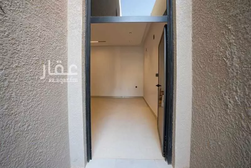 دور 5 غرف في الجنادرية 2