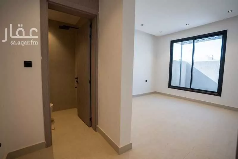 5 bedroom floor in Al Janadriyah 2