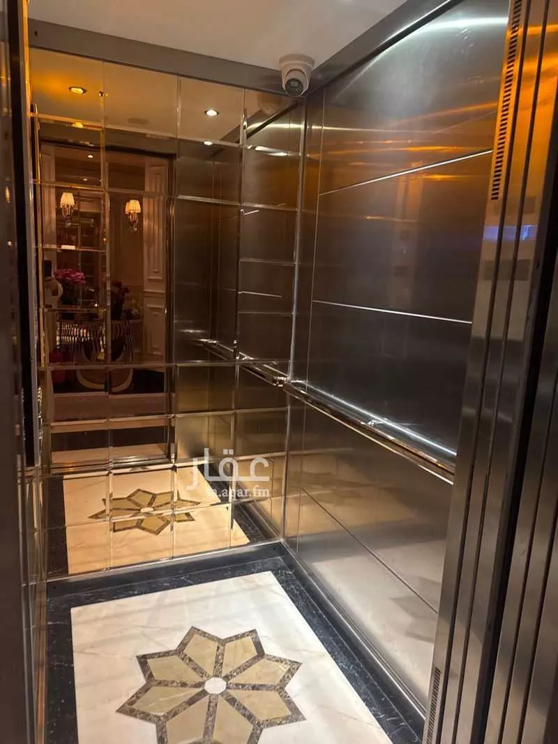 2 bedroom apartment in Al Sulaimaniyyah 5