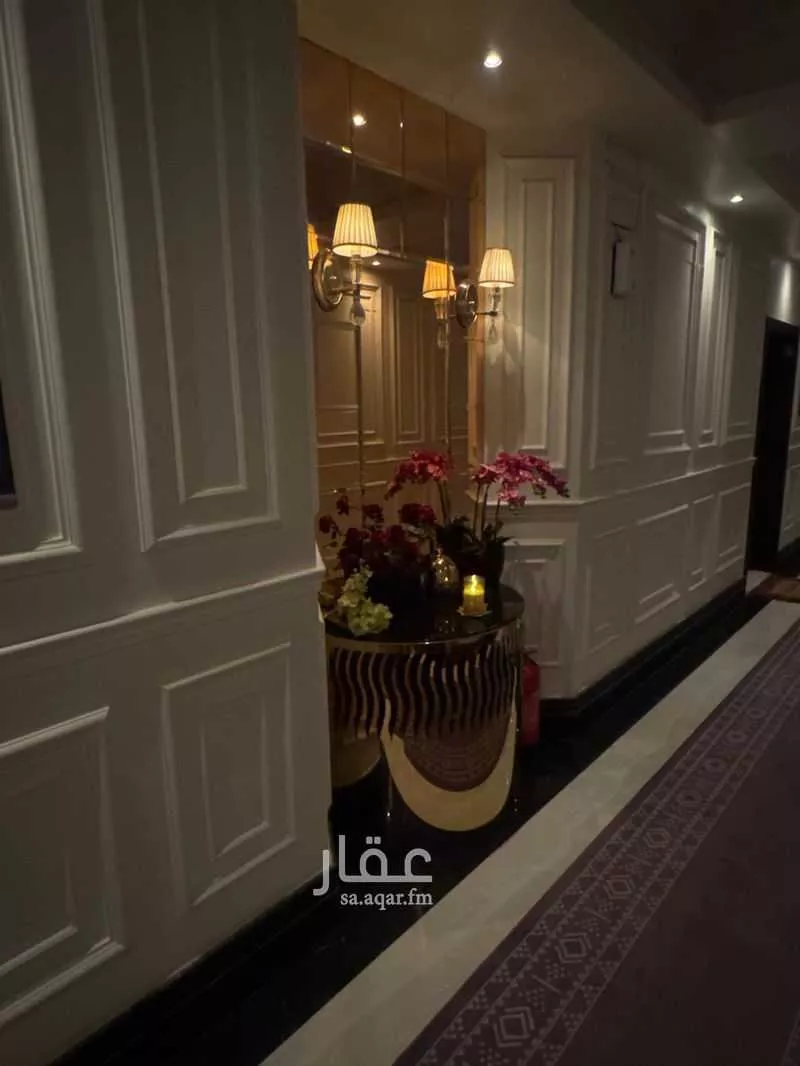 2 bedroom apartment in Al Sulaimaniyyah 3