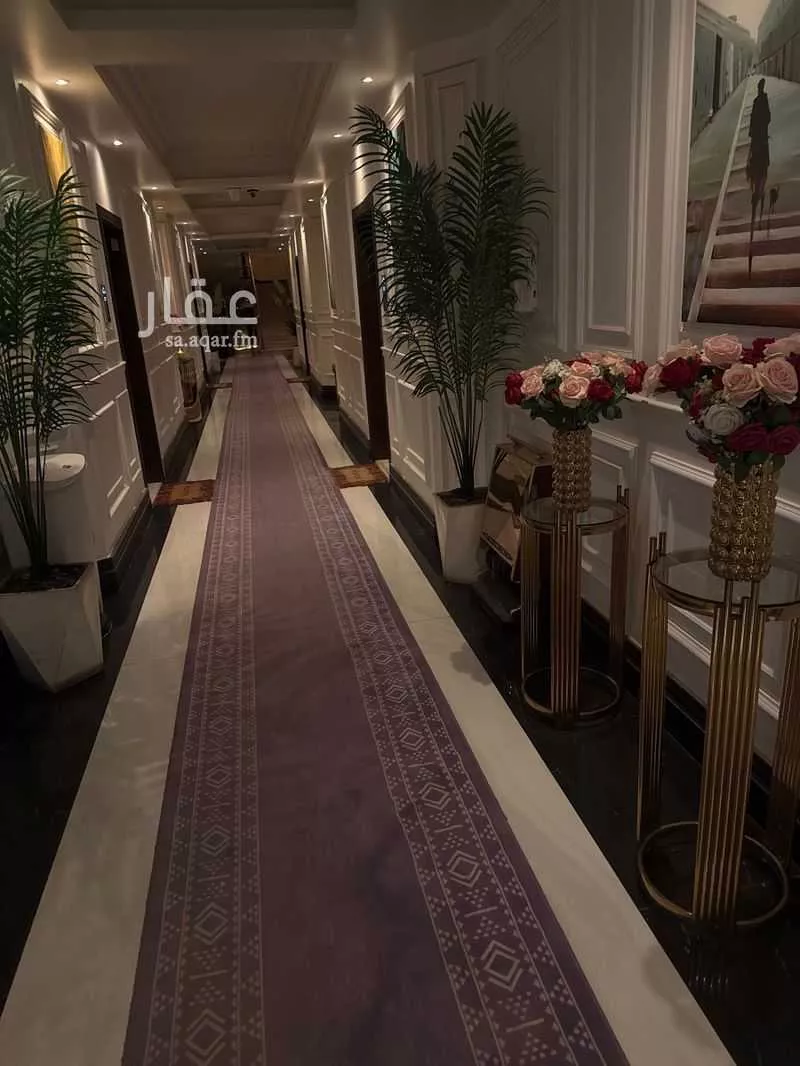 2 bedroom apartment in Al Sulaimaniyyah 2