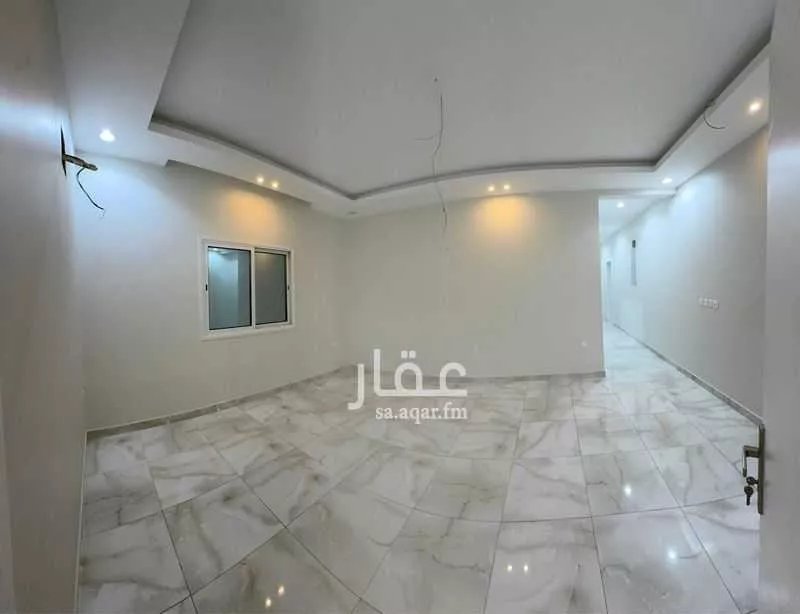 شقة 5 غرف في الشعلة 1