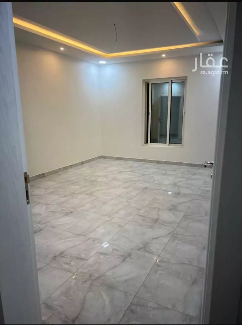 5 bedroom apartment in Ash Shulah 1
