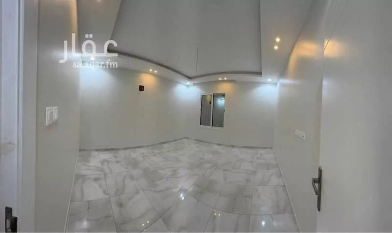 شقة 5 غرف في الشعلة 3