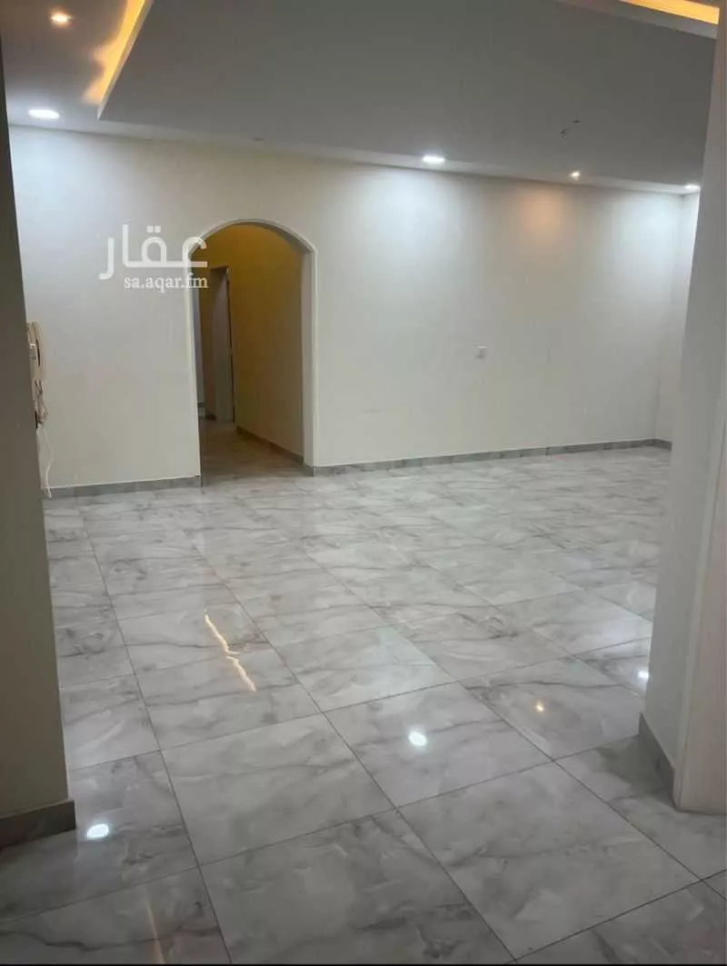 5 bedroom apartment in Ash Shulah 2