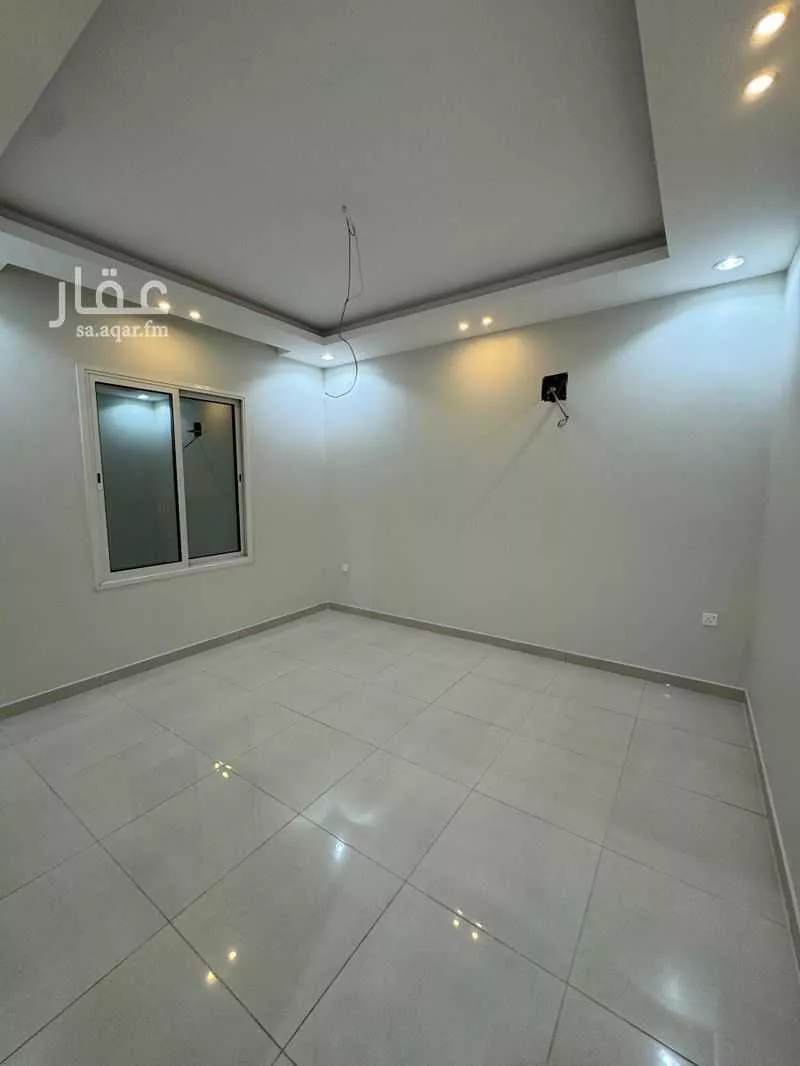 شقة 5 غرف في الشعلة 2